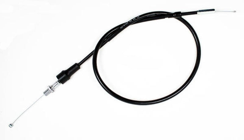 Load image into Gallery viewer, WSM Throttle Cable For Yamaha 350 Warrior 93-04 61-140
