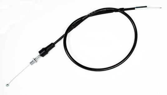 WSM Throttle Cable For Yamaha 350 Warrior 93-04 61-140