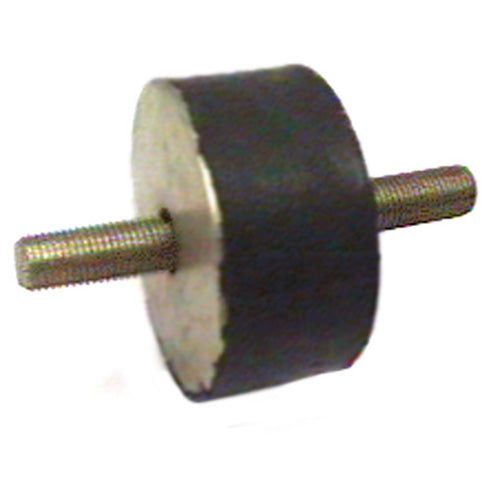 SPI 09-218 Spi Motor Mount Polaris