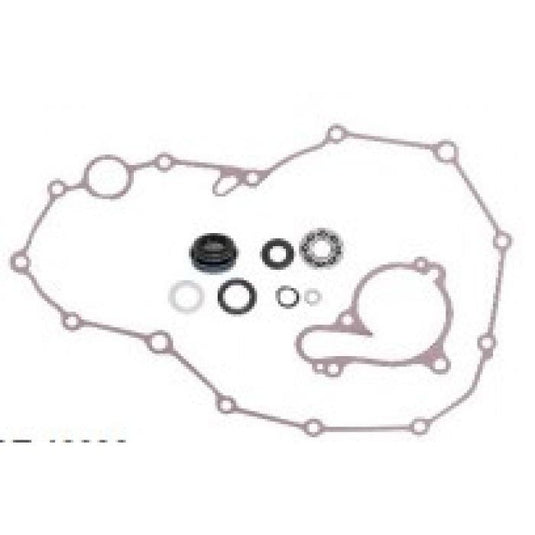 Bronco Water Pump Repair Kit AT-10096