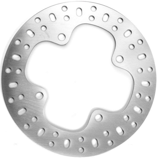 EBC OE Replacement Rotor MPN MD6292D