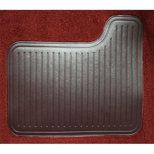 ACC Replacement Carpet Kit For 1971-1973 Oldsmobile 98 4DR - CHOOSE COLOR