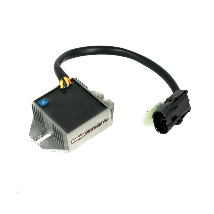 Baja Designs Motorcycle D/C Voltage Regulator/Rectifier For Honda CRF250X 04-17 122013