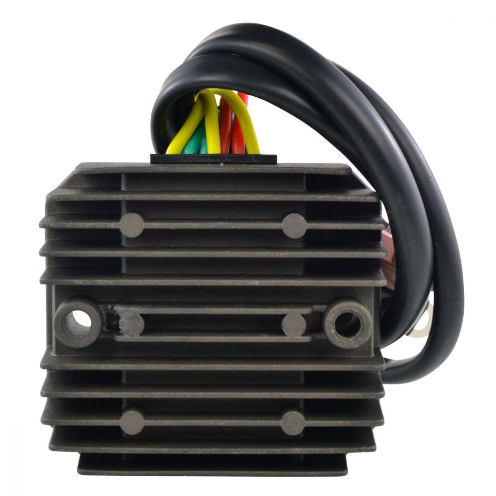 RMStator Voltage Regulator RMS020-103665