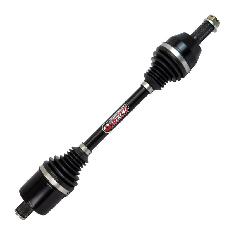 Load image into Gallery viewer, Demon Xtreme Heavy Duty Axle For Polaris Models 2015-2019 PAXL-1132XHD
