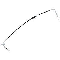 SPI Exhaust Valve Cable SM-05289