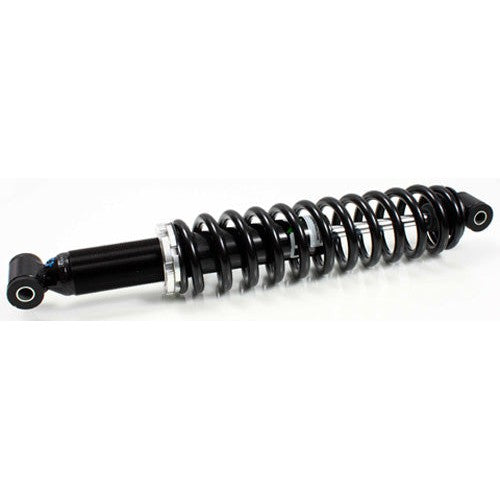 Bronco Products Bronco Gas Shock-Rear Kodiak 400/450 AU-04403