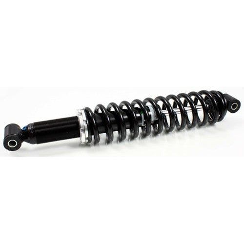 Bronco Products Bronco Gas Shock-Rear Kodiak 400/450 AU-04403