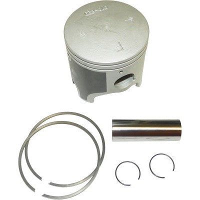 WSM Piston Kit Platinum Standard - 010-829PK
