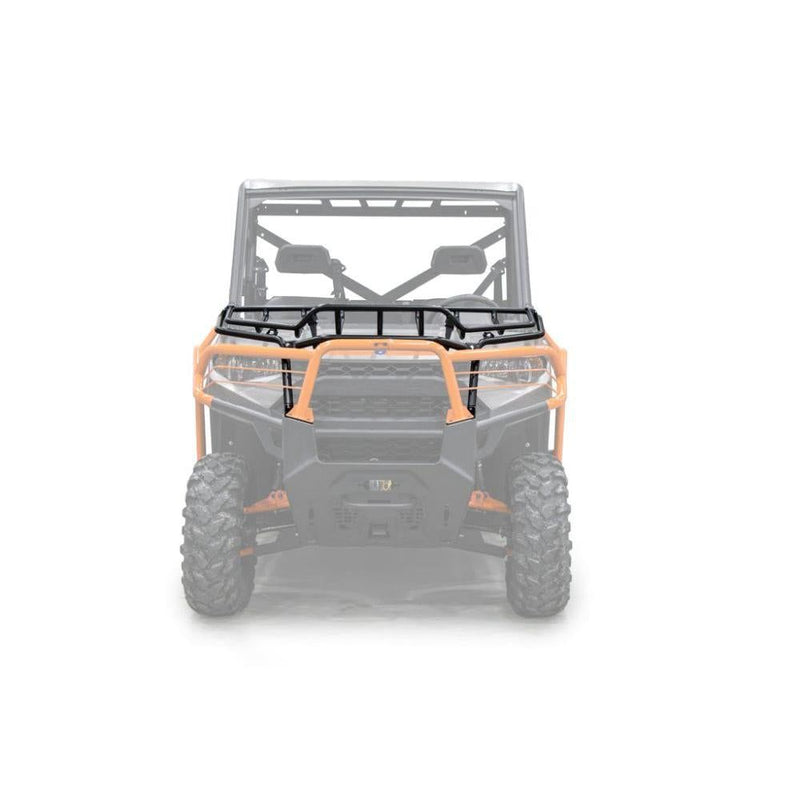 Load image into Gallery viewer, Rival Front Hood Rack For Polaris Ranger 1000 / 1000 XP / EPS / Crew
