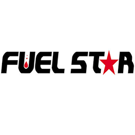 Fuel Star Fuel Gas Line Hose Clamp Kit FS110-0020 56-3897 0706-0361 833674