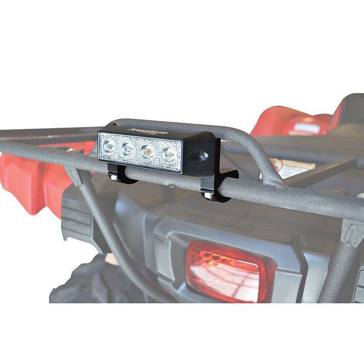 Load image into Gallery viewer, PowerMadd Yamaha ATV Reverse Light Kit - 66005
