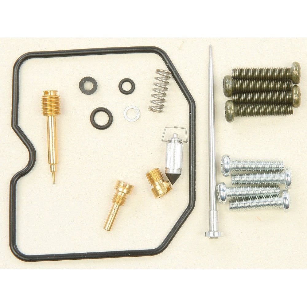 All Balls Carburetor Rebuild Kit 26-1099