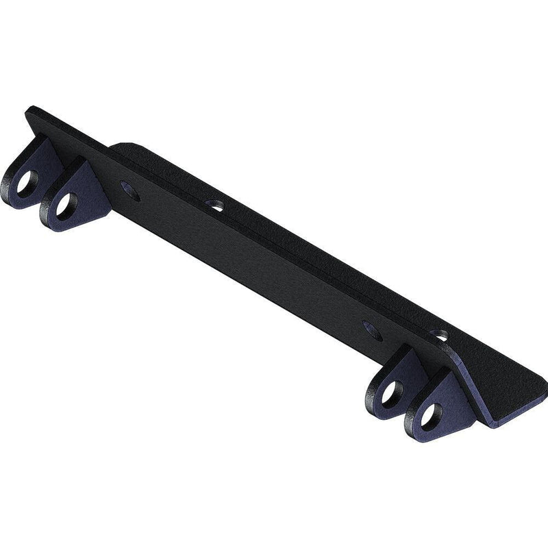 Load image into Gallery viewer, KFI Snow Plow Mount - 106540

