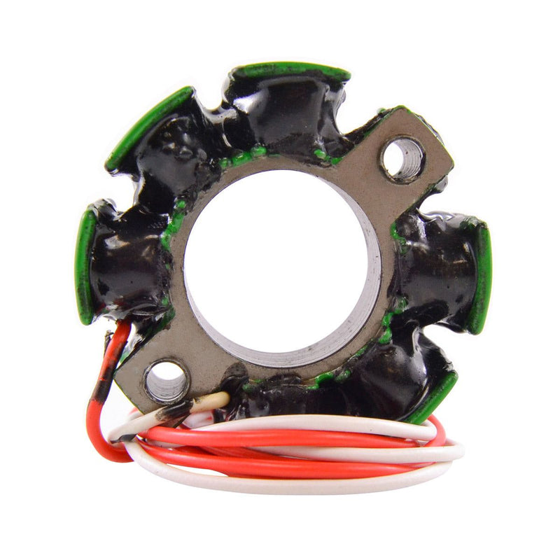 Load image into Gallery viewer, RMStator Stator Kit With Ignition Coil RM22842
