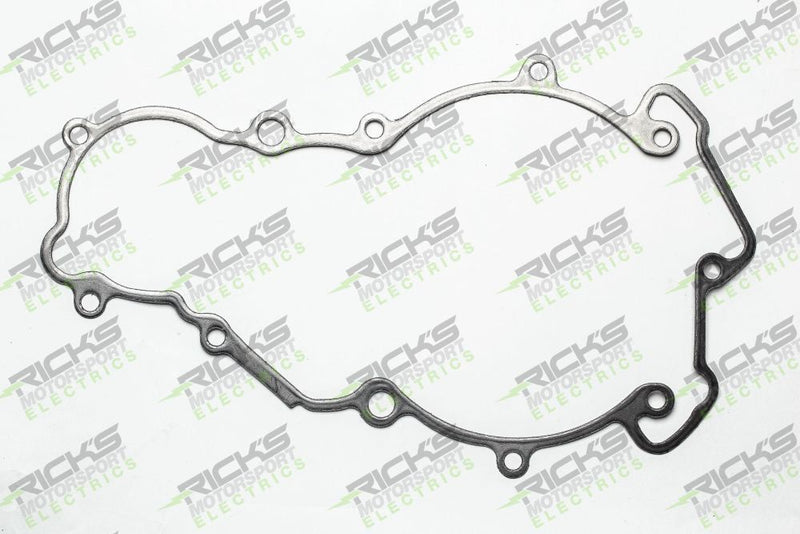 Load image into Gallery viewer, Ricks Stator Cover Gasket 25-002
