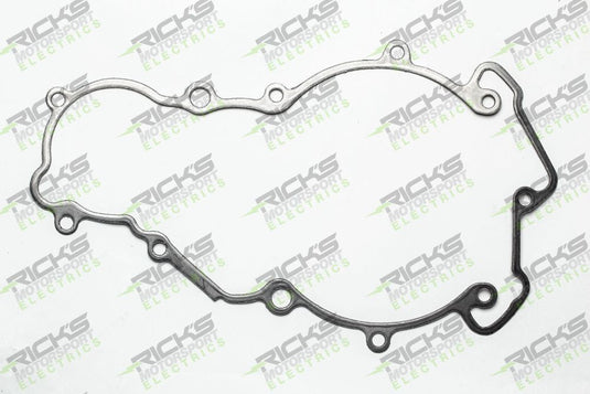 Ricks Stator Cover Gasket 25-002