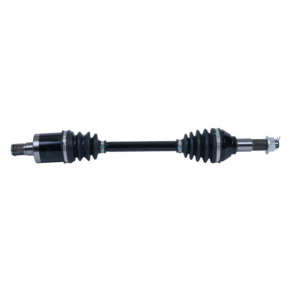All Balls OE Style CV Axle Rear Left For All John Deere Gator XUV 590 E