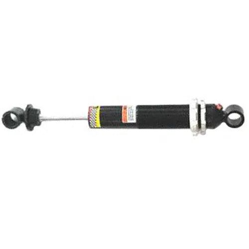 Load image into Gallery viewer, SPI SU-04022 Spi Rear Gas Shock
