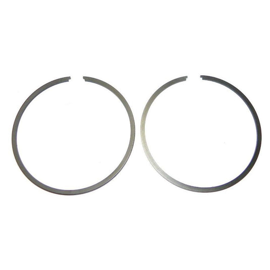 WSM Piston Rings For Mercury / Mariner 105 - 200 Hp 78-05 .030 Over 200-30-06