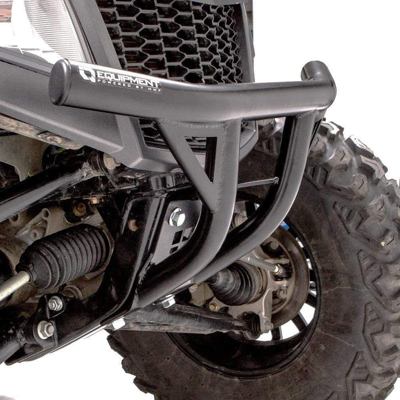 Load image into Gallery viewer, HMF LT Front Bumper for Arctic Cat Wildcat XX 18-22
