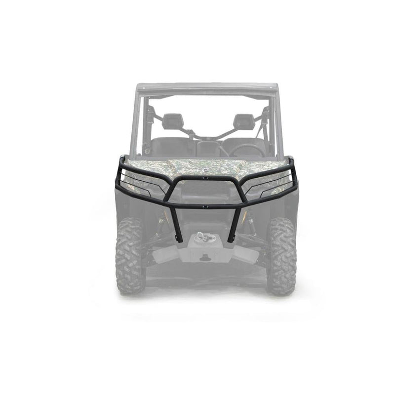 Load image into Gallery viewer, Rival Front Bumper Kit For Can-Am Defender HD5 / HD8 / HD10 24444.7268.2
