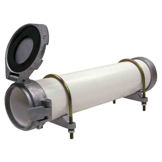 Roof Top Conduit Carrier