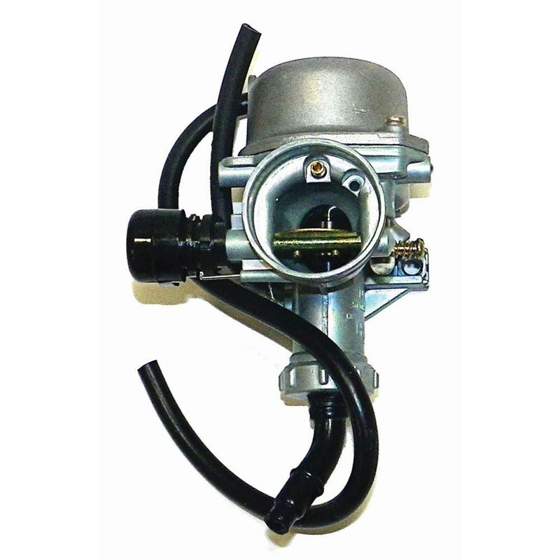 Load image into Gallery viewer, WSM Universal ATV #2 Carburetor 79-115
