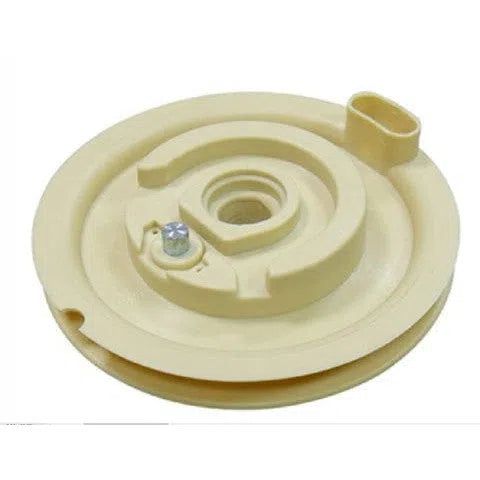 Load image into Gallery viewer, SPI 11-127 Arctic Cat And Polaris Rope Sheave
