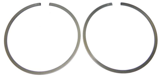 WSM Piston Rings For Mercury / Mariner 110 - 200 Hp 2.5L 01-18 .015 Over