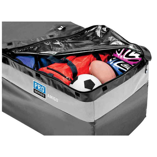 Reese Explore Cargo Carrier Bag