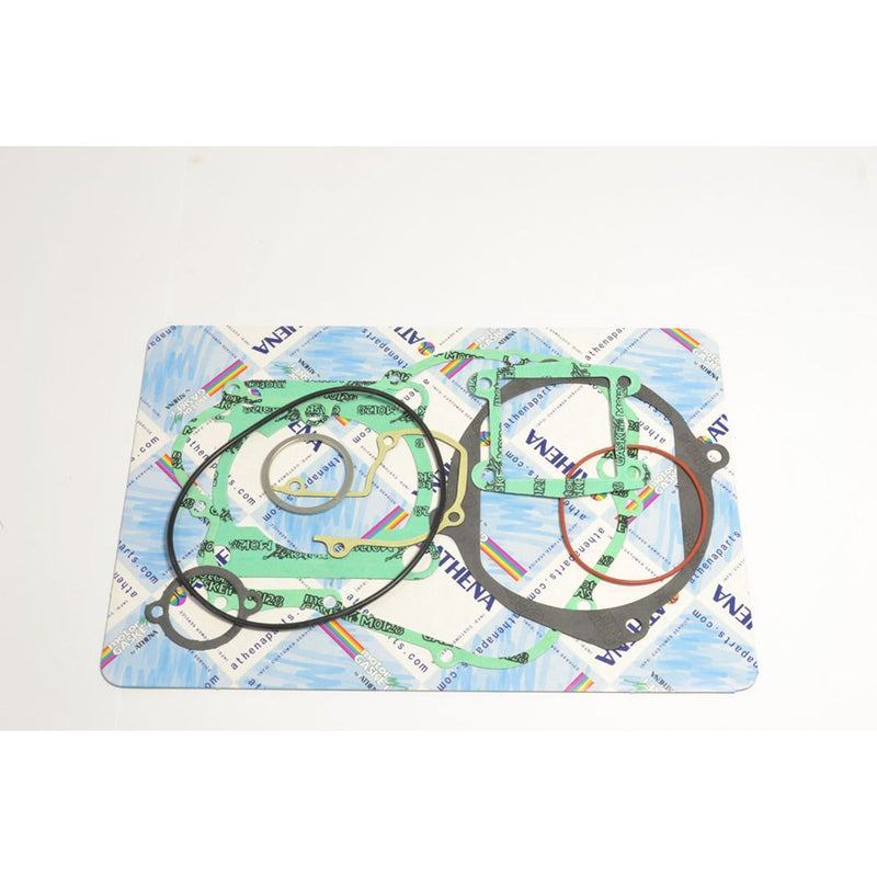 Load image into Gallery viewer, Athena Complete Gasket Kit P400485850130
