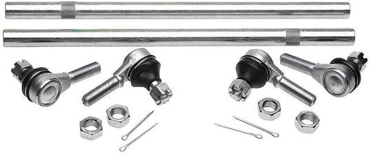 All Balls Tie Rod Upgrade Kit For 2014 Arctic Cat Wildcat 1000