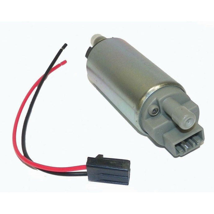 WSM Fuel Pump For Mercury 135 - 200 Hp 4 Cyl 4-Stroke Verado 600-120-05