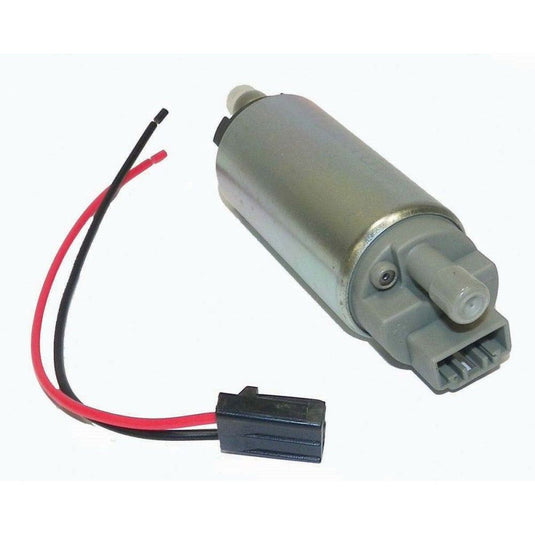 WSM Fuel Pump For Mercury 135 - 200 Hp 4 Cyl 4-Stroke Verado 600-120-05