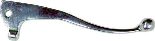 Motion Pro Polished Aluminum Brake Lever 14-1012