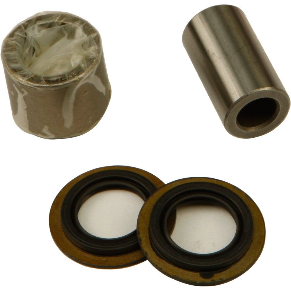All Balls Lower Rear Shock Bearing Kit 29-5020