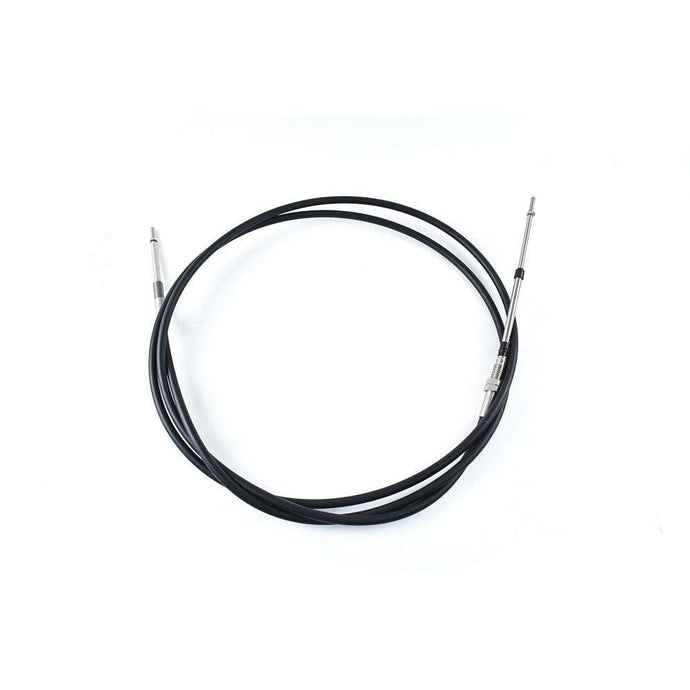 WSM Steering Cable for Sea-Doo 1503 / 2500 / 3000 00-06 002-215