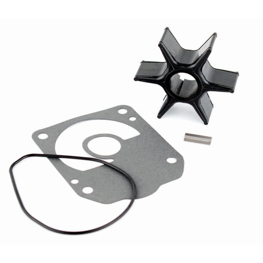 WSM Water Pump Service Kit for Honda / Tohatsu 175 - 225 Hp BF 725-150-01