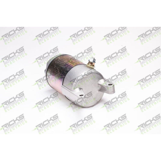 Ricks Starter Motor 61-204