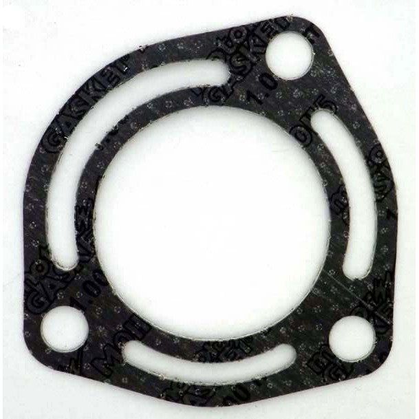 WSM Muffler Gasket for Kawasaki 750 / 800 92-11 007-567