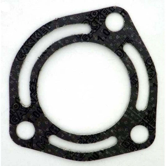 WSM Muffler Gasket for Kawasaki 750 / 800 92-11 007-567