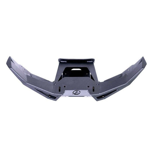 Elektric Offroad Volt Series Front Winch Bumper For Polaris RZR Pro R/Turbo R 2022-2024