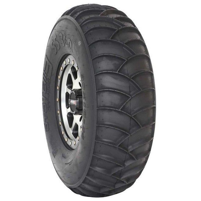 Load image into Gallery viewer, System 3 SS360 Sand/Snow Bias Tire
