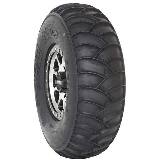 System 3 SS360 Sand/Snow Bias Tire