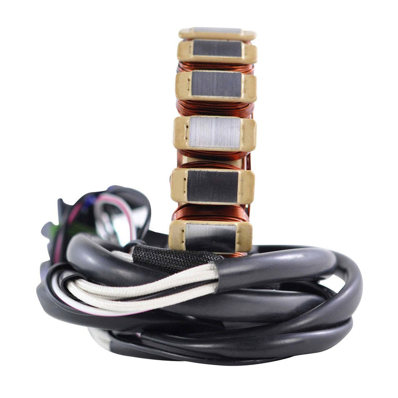 Load image into Gallery viewer, RMStator Generator Stator RM01332
