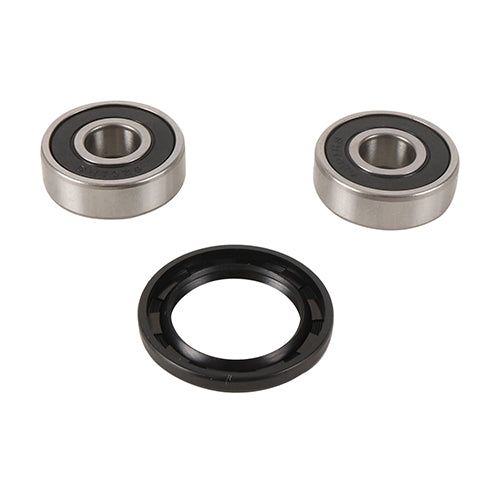 1982-1983,1985 GN 250 Front Wheel And Seal Kit Sb For Suzuki