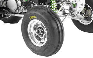 Load image into Gallery viewer, ITP Sand Star Tire
