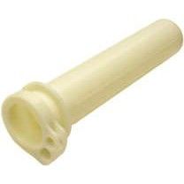 Load image into Gallery viewer, Motion Pro Replacement Dirt Bike Throttle Tubes 01-0080
