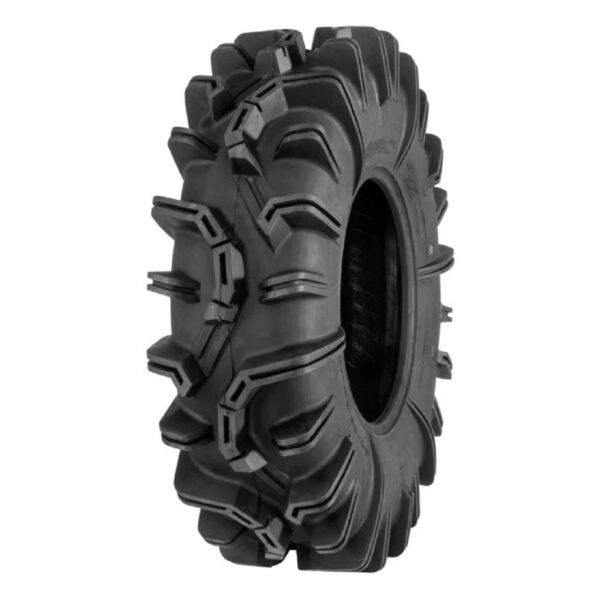Load image into Gallery viewer, Quadboss QBT673 Radial Mud Tire
